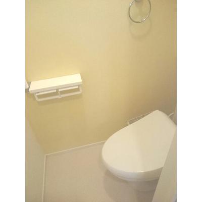 ルーデンスＢ 202【管理NO：1-025152902-02020】 ★家具家電は申し込み後に搬入しますの物件画像