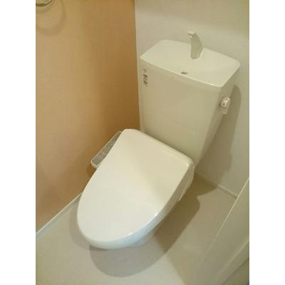 ルーチェ　ソラーレＢ 103【管理NO：1-024649402-01030】 ★家具家電は申し込み後に搬入します 2026年07月下旬入居可能の物件画像