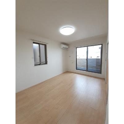 プレステージ花ずいＨ 201【管理NO：1-023873302-02010】 ★家具家電は申し込み後に搬入します★の物件画像