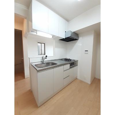 プレステージ花ずいＨ 201【管理NO：1-023873302-02010】 ★家具家電は申し込み後に搬入します★の物件画像
