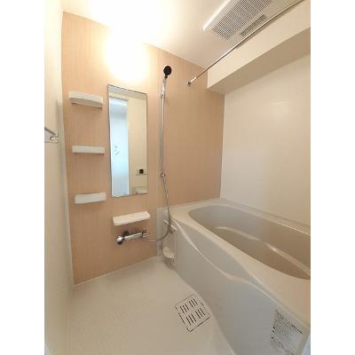 プレステージ花ずいＨ 201【管理NO：1-023873302-02010】 ★家具家電は申し込み後に搬入します★の物件画像