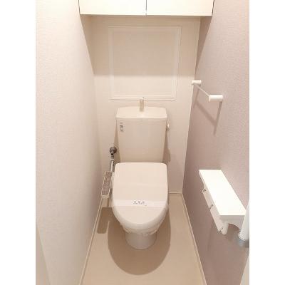 プレステージ花ずいＨ 201【管理NO：1-023873302-02010】 ★家具家電は申し込み後に搬入します★の物件画像