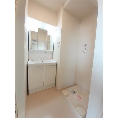 プレステージ花ずいＨ 201【管理NO：1-023873302-02010】 ★家具家電は申し込み後に搬入します★の物件画像