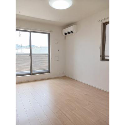 プレステージ花ずいＧ 205【管理NO：1-023873301-02040】 2026年07月上旬入居可能の物件画像