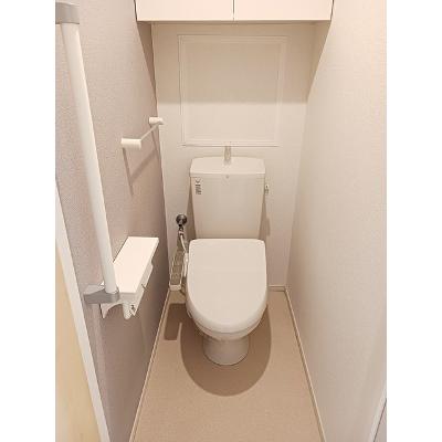 プレステージ花ずいＧ 205【管理NO：1-023873301-02040】 2026年07月上旬入居可能の物件画像