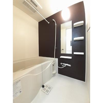 カーサ　ヴィオラ　２ 206【管理NO：1-023034502-02050】 ★家具家電は申し込み後に搬入します★の物件画像