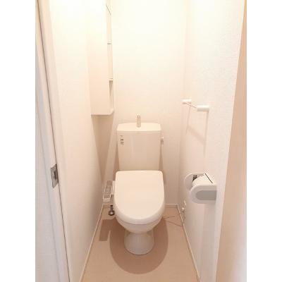 カーサ　ヴィオラ　２ 206【管理NO：1-023034502-02050】 ★家具家電は申し込み後に搬入します★の物件画像