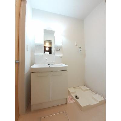 カーサ　ヴィオラ　２ 206【管理NO：1-023034502-02050】 ★家具家電は申し込み後に搬入します★の物件画像