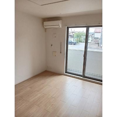 トゥールビヨン　Ⅱ 105【管理NO：1-022873102-01040】 ★家具家電は申し込み後に搬入しますの物件画像