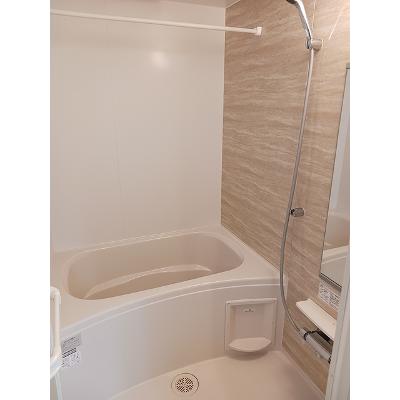 トゥールビヨン　Ⅱ 105【管理NO：1-022873102-01040】 ★家具家電は申し込み後に搬入しますの物件画像