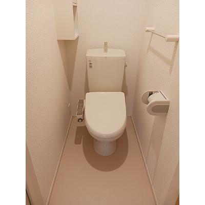 トゥールビヨン　Ⅱ 105【管理NO：1-022873102-01040】 ★家具家電は申し込み後に搬入しますの物件画像