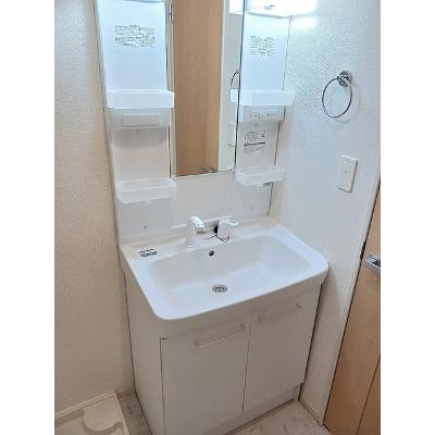 トゥールビヨン　Ⅱ 105【管理NO：1-022873102-01040】 ★家具家電は申し込み後に搬入しますの物件画像