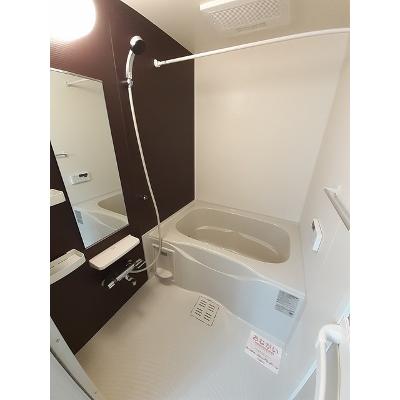 ブランシュⅡ 103【管理NO：1-022792301-01030】 ★家具家電は申し込み後に搬入します★の物件画像