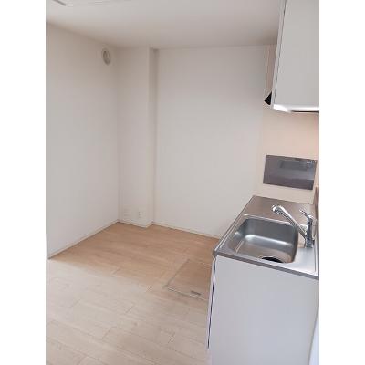 フォレスト　サイド横山Ⅰ 101【管理NO：1-022719701-01010】 ★家具家電は申し込み後に搬入します★の物件画像