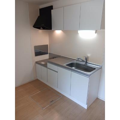 フォレスト　サイド横山Ⅰ 101【管理NO：1-022719701-01010】 ★家具家電は申し込み後に搬入します★の物件画像