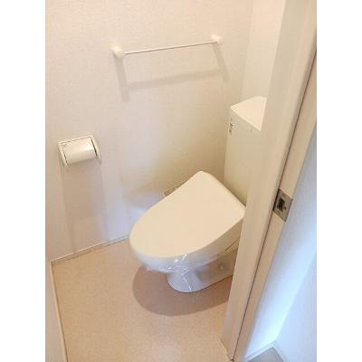 フォレスト　サイド横山Ⅰ 101【管理NO：1-022719701-01010】 ★家具家電は申し込み後に搬入します★の物件画像