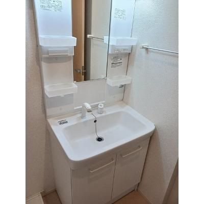 フォレスト　サイド横山Ⅰ 101【管理NO：1-022719701-01010】 ★家具家電は申し込み後に搬入します★の物件画像