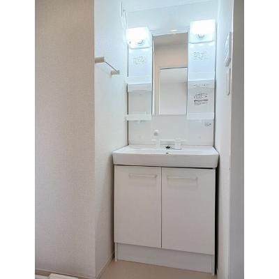 マリーアンジュⅡ　Ａ 302【管理NO：1-022351201-03020】 ★家具家電は申し込み後に搬入します★の物件画像