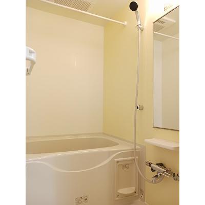 ラ・カーサ・フェリーチェ 101【管理NO：1-022256701-01010】 ★家具家電は申し込み後に搬入しますの物件画像