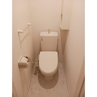 ラ・カーサ・フェリーチェ 101【管理NO：1-022256701-01010】 ★家具家電は申し込み後に搬入しますの物件画像