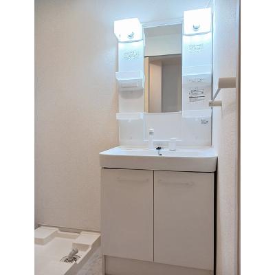 ラ・カーサ・フェリーチェ 101【管理NO：1-022256701-01010】 ★家具家電は申し込み後に搬入しますの物件画像