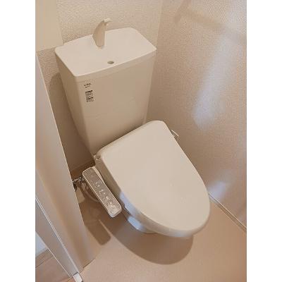 グレースフルレジデンスⅤ 106【管理NO：1-022169801-01050】 ★家具家電は申し込み後に搬入します 2026年07月上旬入居可能の物件画像