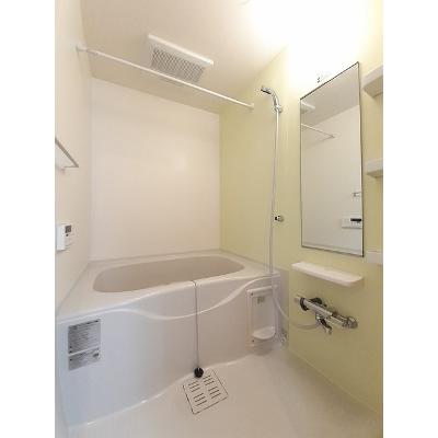 ｒｉｖｅｒ　ｓｉｄｅはるか　Ｃ 201【管理NO：1-021848101-02010】 ★家具家電は申し込み後に搬入しますの物件画像