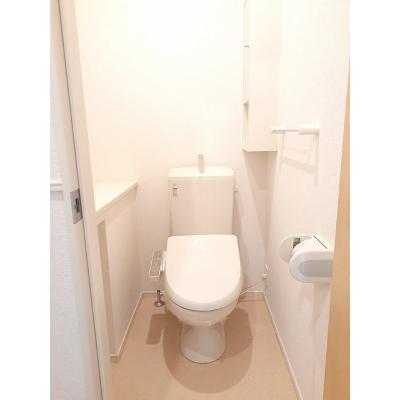 ｒｉｖｅｒ　ｓｉｄｅはるか　Ｃ 201【管理NO：1-021848101-02010】 ★家具家電は申し込み後に搬入しますの物件画像