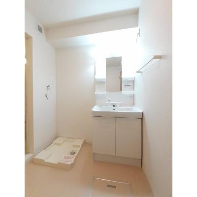 ｒｉｖｅｒ　ｓｉｄｅはるか　Ｃ 201【管理NO：1-021848101-02010】 ★家具家電は申し込み後に搬入しますの物件画像
