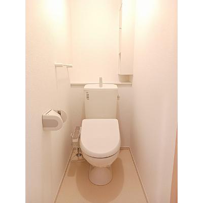 サンジャルダン 203【管理NO：1-020467001-02030】 ★家具家電は申し込み後に搬入します★の物件画像