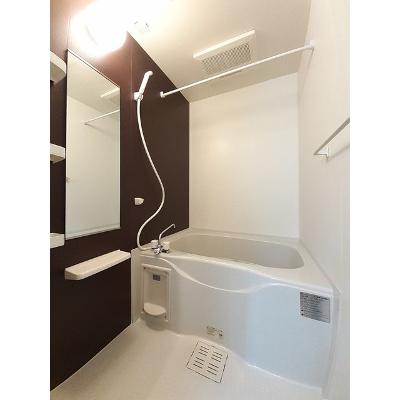 フォレストガーデンＣ 102【管理NO：1-020303901-01020】 ★家具家電は申し込み後に搬入しますの物件画像
