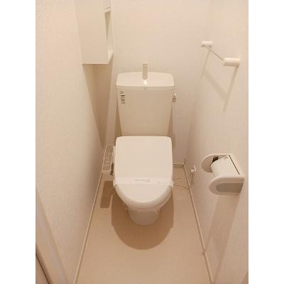 フォレストガーデンＣ 102【管理NO：1-020303901-01020】 ★家具家電は申し込み後に搬入しますの物件画像