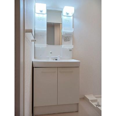 フォレストガーデンＣ 102【管理NO：1-020303901-01020】 ★家具家電は申し込み後に搬入しますの物件画像