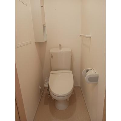 ニューハピネス 201【管理NO：1-019459401-02010】 ★家具家電は申し込み後に搬入しますの物件画像