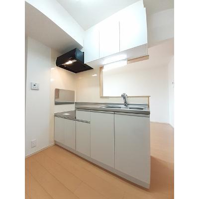 リバーサイド２ 305【管理NO：1-019441701-03040】 ★家具家電は申し込み後に搬入します★の物件画像