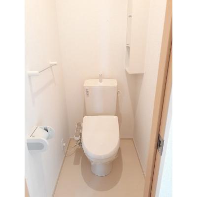 リバーサイド２ 305【管理NO：1-019441701-03040】 ★家具家電は申し込み後に搬入します★の物件画像