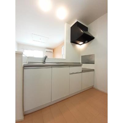 メローライフ　Ｄ 201【管理NO：1-018825401-02010】 ★家具家電は申し込み後に搬入しますの物件画像
