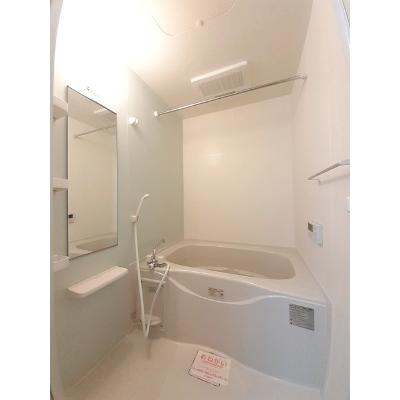 オフショア 102【管理NO：1-018581101-01020】 ★家具家電は申し込み後に搬入します★の物件画像
