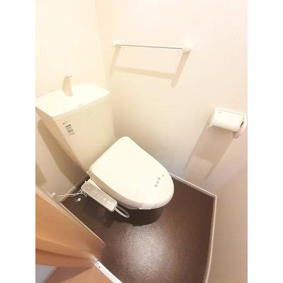 オフショア 102【管理NO：1-018581101-01020】 ★家具家電は申し込み後に搬入します★の物件画像