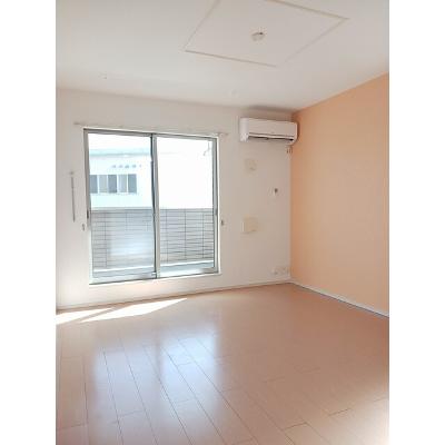サンフォレスト 201【管理NO：1-018523901-02010】 ★家具家電は申し込み後に搬入しますの物件画像