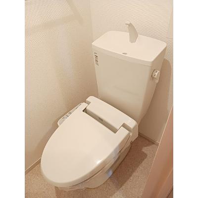 サンフォレスト 201【管理NO：1-018523901-02010】 ★家具家電は申し込み後に搬入しますの物件画像