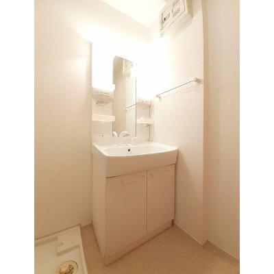 サンフォレスト 101【管理NO：1-018523901-01010】 ★家具家電は申し込み後に搬入しますの物件画像