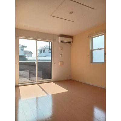グランツ　Ｂ 103【管理NO：1-018416401-01030】 ★家具家電は申し込み後に搬入しますの物件画像