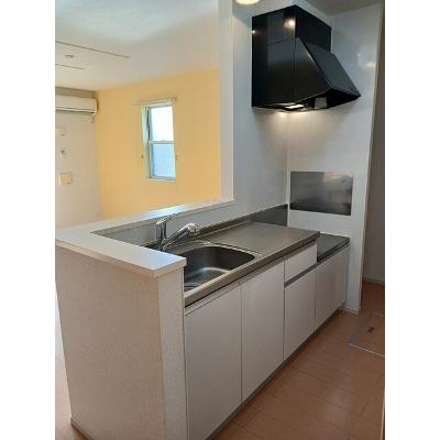 グランツ　Ｂ 103【管理NO：1-018416401-01030】 ★家具家電は申し込み後に搬入しますの物件画像