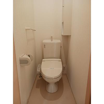 グランツ　Ｂ 103【管理NO：1-018416401-01030】 ★家具家電は申し込み後に搬入しますの物件画像
