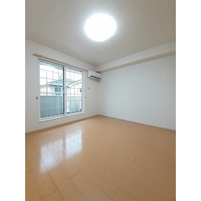 プラシードＭ・Ｎ 201【管理NO：1-018394202-02010】 ★家具家電は申し込み後に搬入します★の物件画像