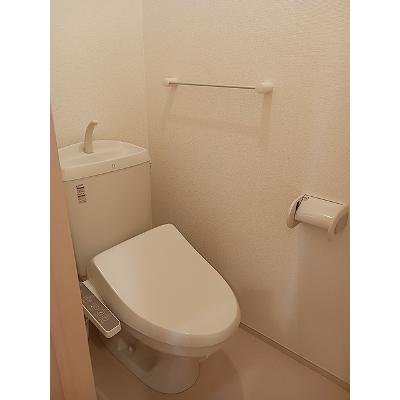 プラシードＭ・Ｎ 201【管理NO：1-018394202-02010】 ★家具家電は申し込み後に搬入します★の物件画像