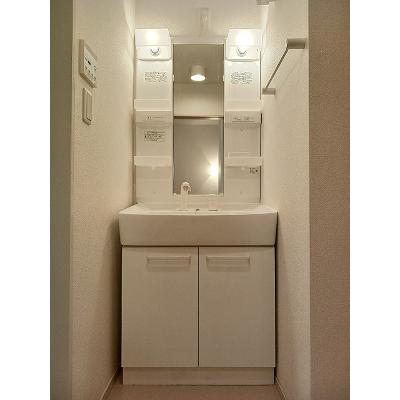 プラシードＭ・Ｎ 201【管理NO：1-018394202-02010】 ★家具家電は申し込み後に搬入します★の物件画像