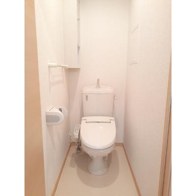 グリ－ンピュアⅡ 203【管理NO：1-016771801-02030】 ★家具家電は申し込み後に搬入します★の物件画像