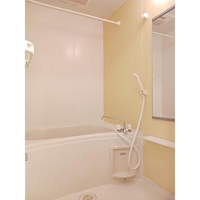 メロ－ライフＢ 201【管理NO：1-016615401-02010】 ★家具家電は申し込み後に搬入しますの物件画像